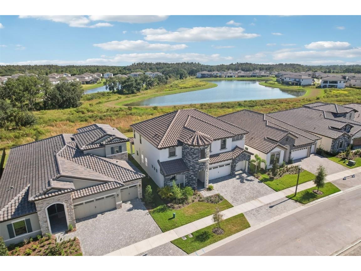 14930 Rider Pass Drive Lithia FL 33547 TB8440600 image58