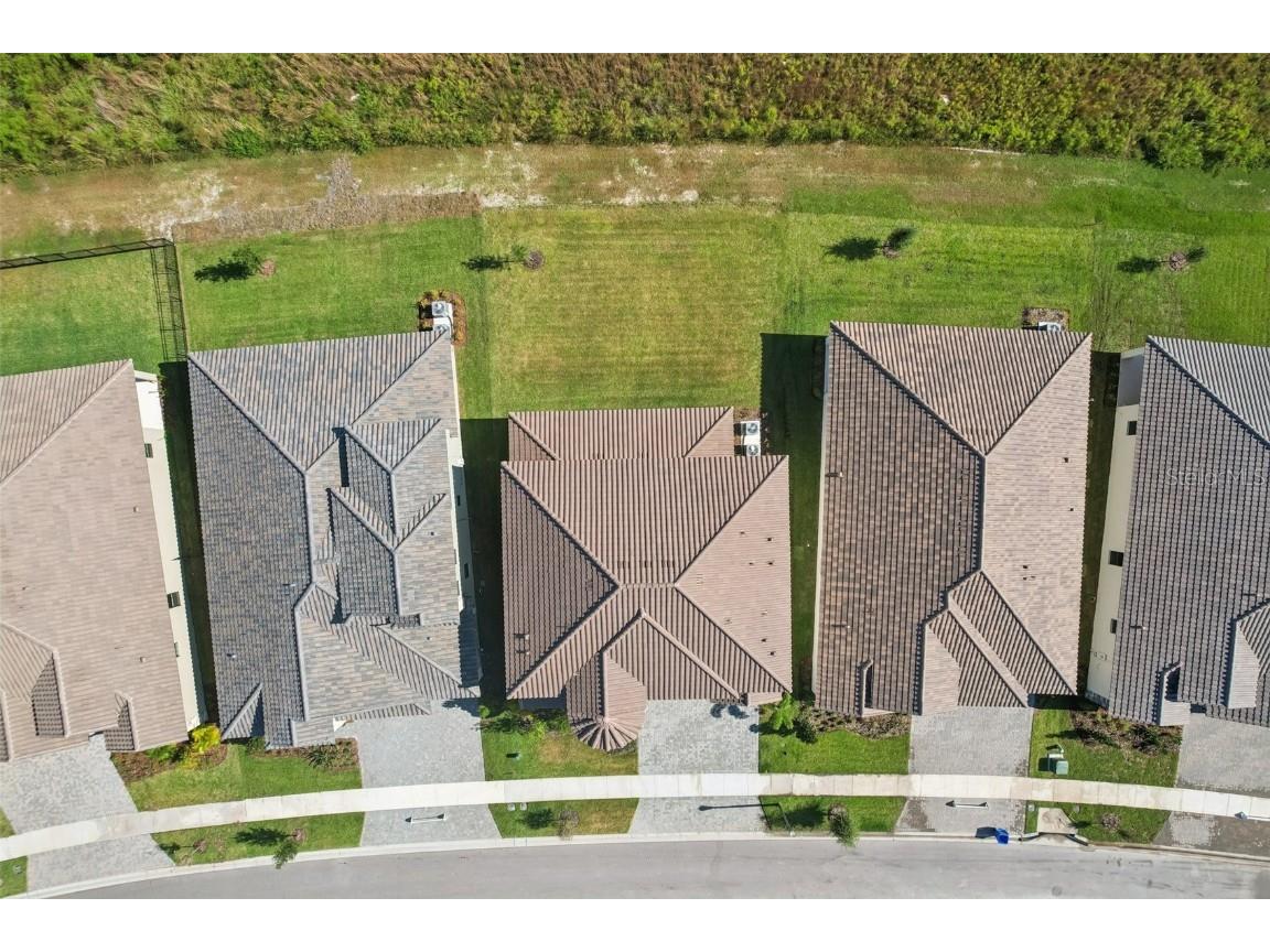 14930 Rider Pass Drive Lithia FL 33547 TB8440600 image59