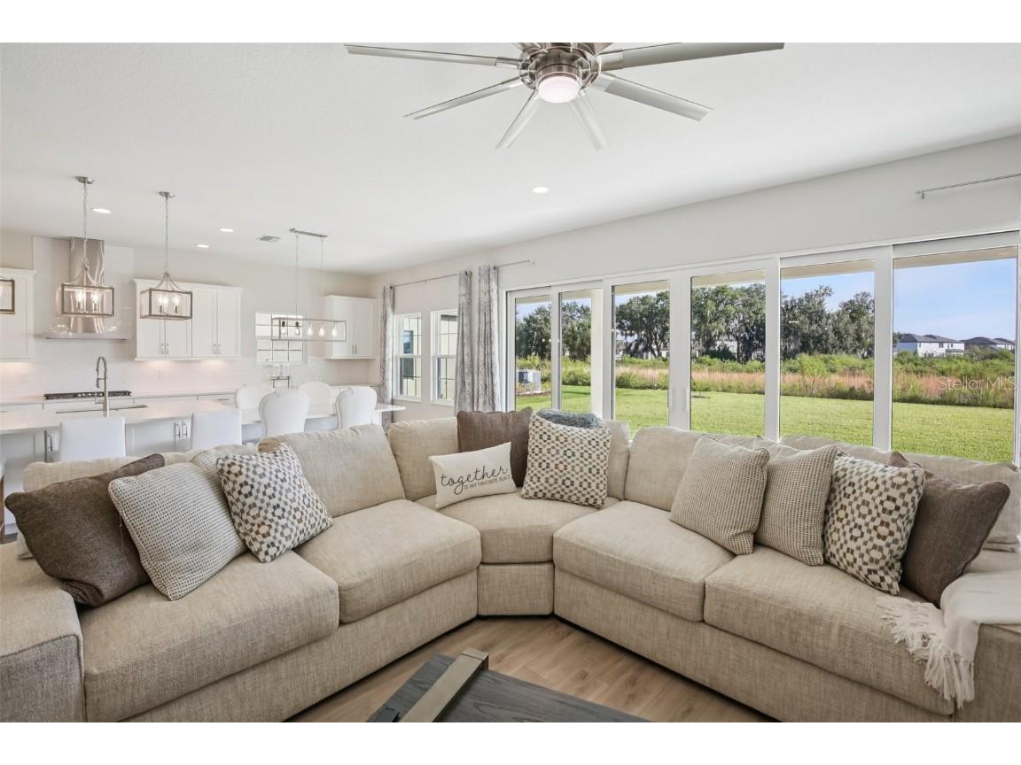 14930 Rider Pass Drive Lithia FL 33547 TB8440600 image6