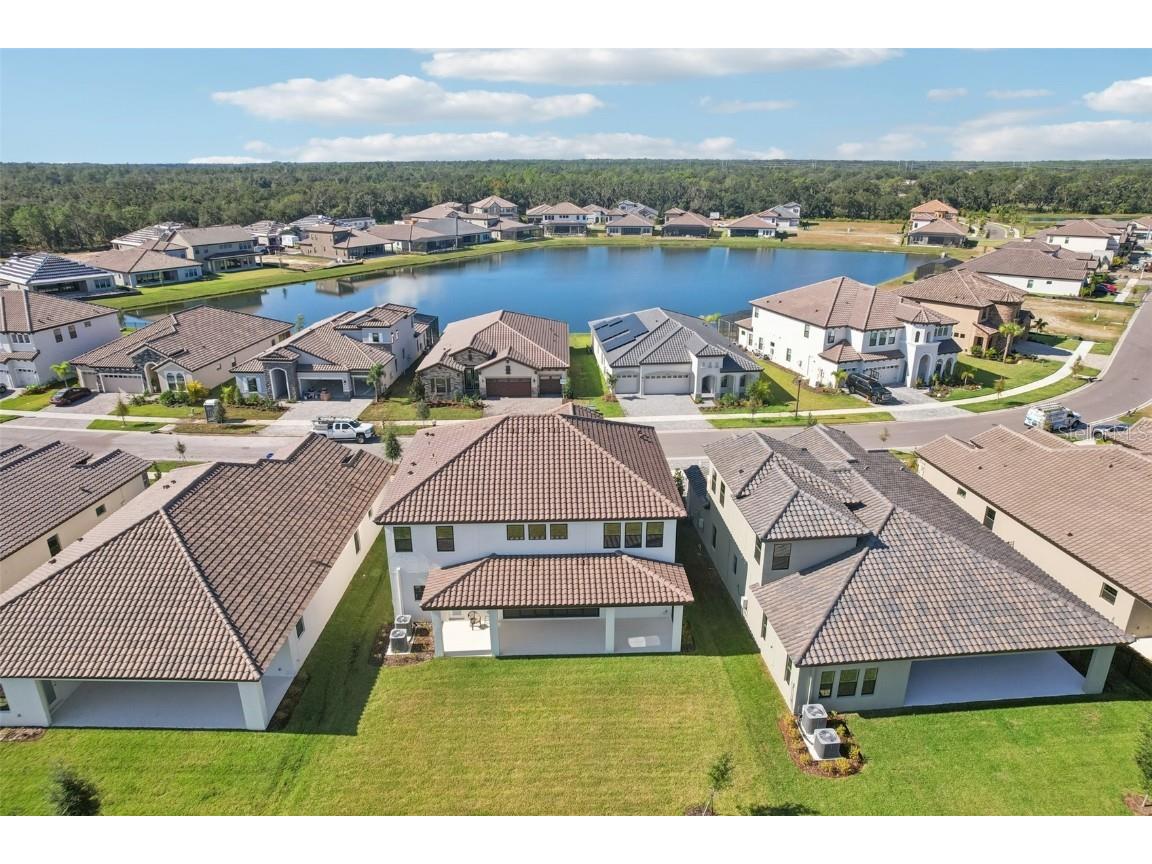 14930 Rider Pass Drive Lithia FL 33547 TB8440600 image60