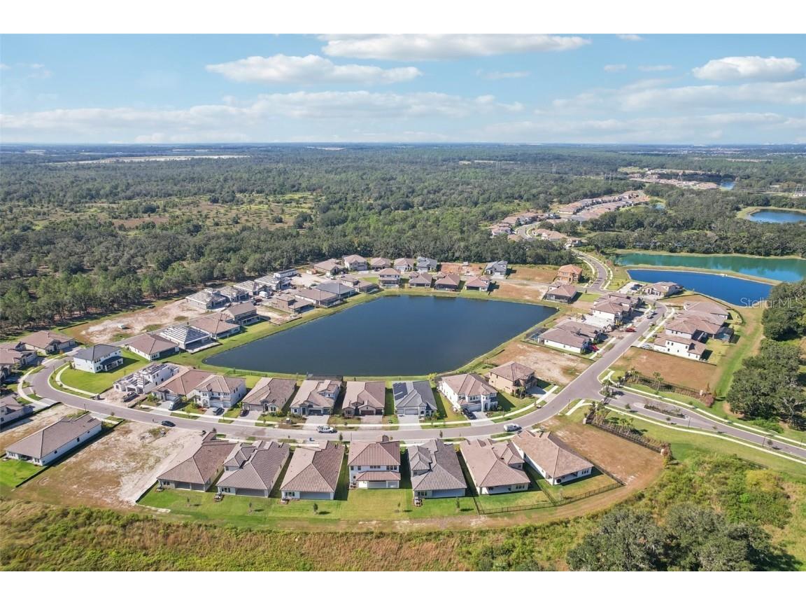 14930 Rider Pass Drive Lithia FL 33547 TB8440600 image62