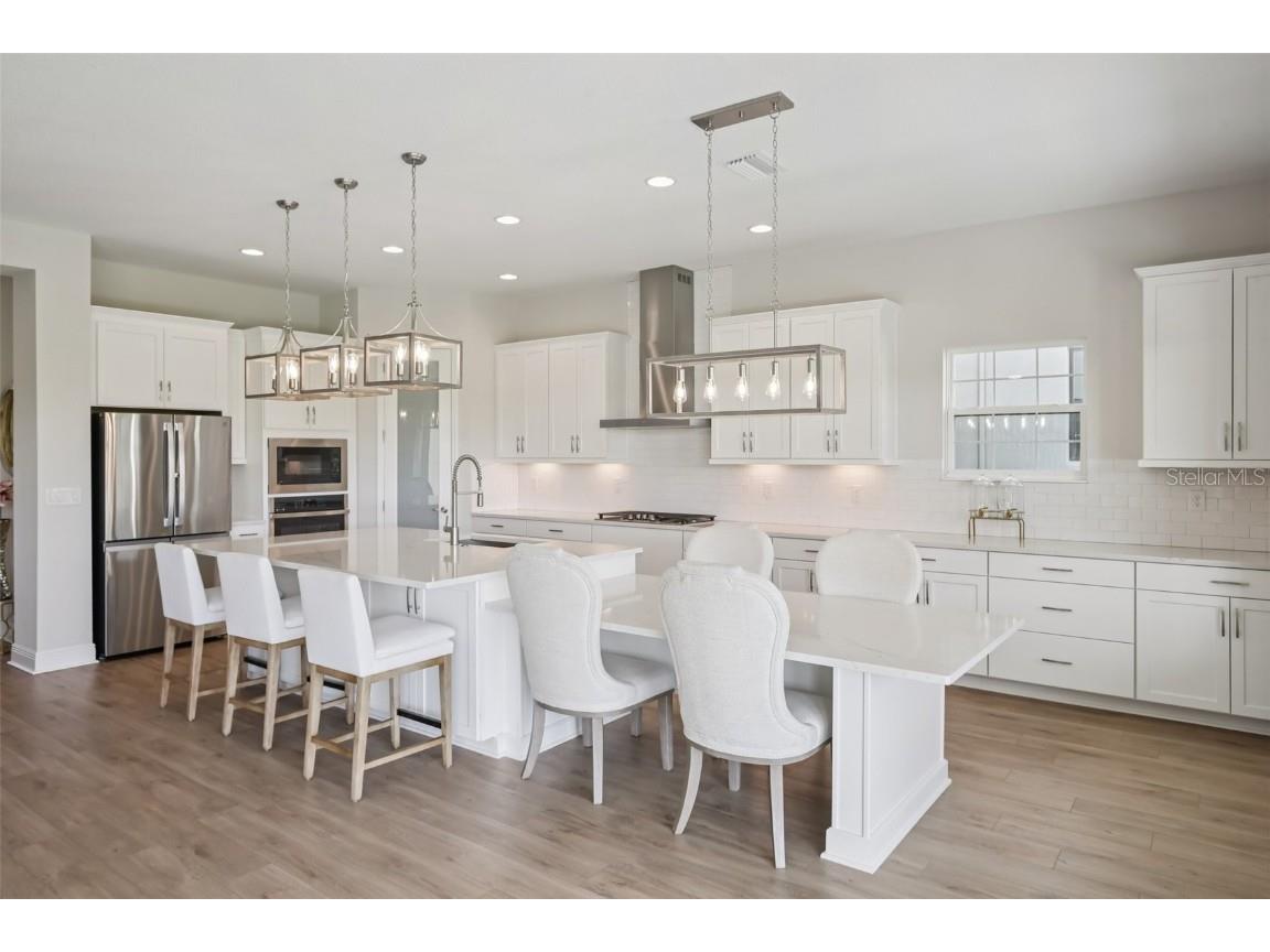 14930 Rider Pass Drive Lithia FL 33547 TB8440600 image7