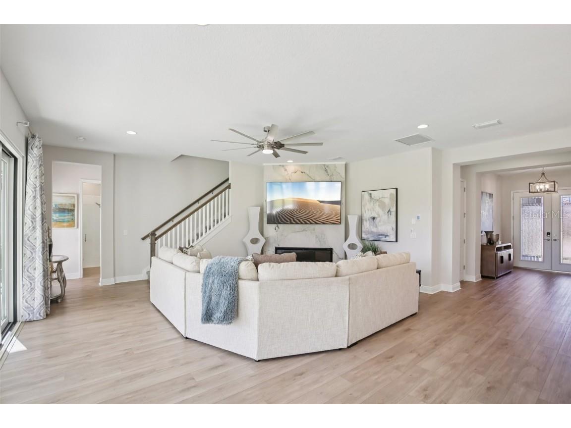 14930 Rider Pass Drive Lithia FL 33547 TB8440600 image8