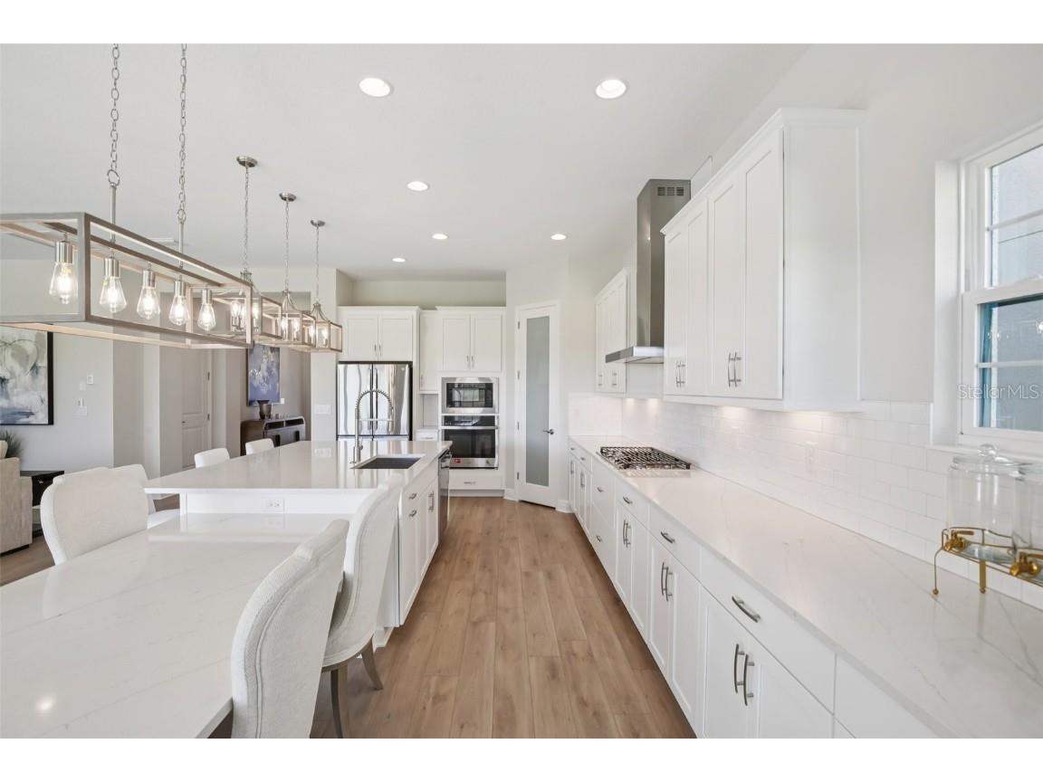 14930 Rider Pass Drive Lithia FL 33547 TB8440600 image9