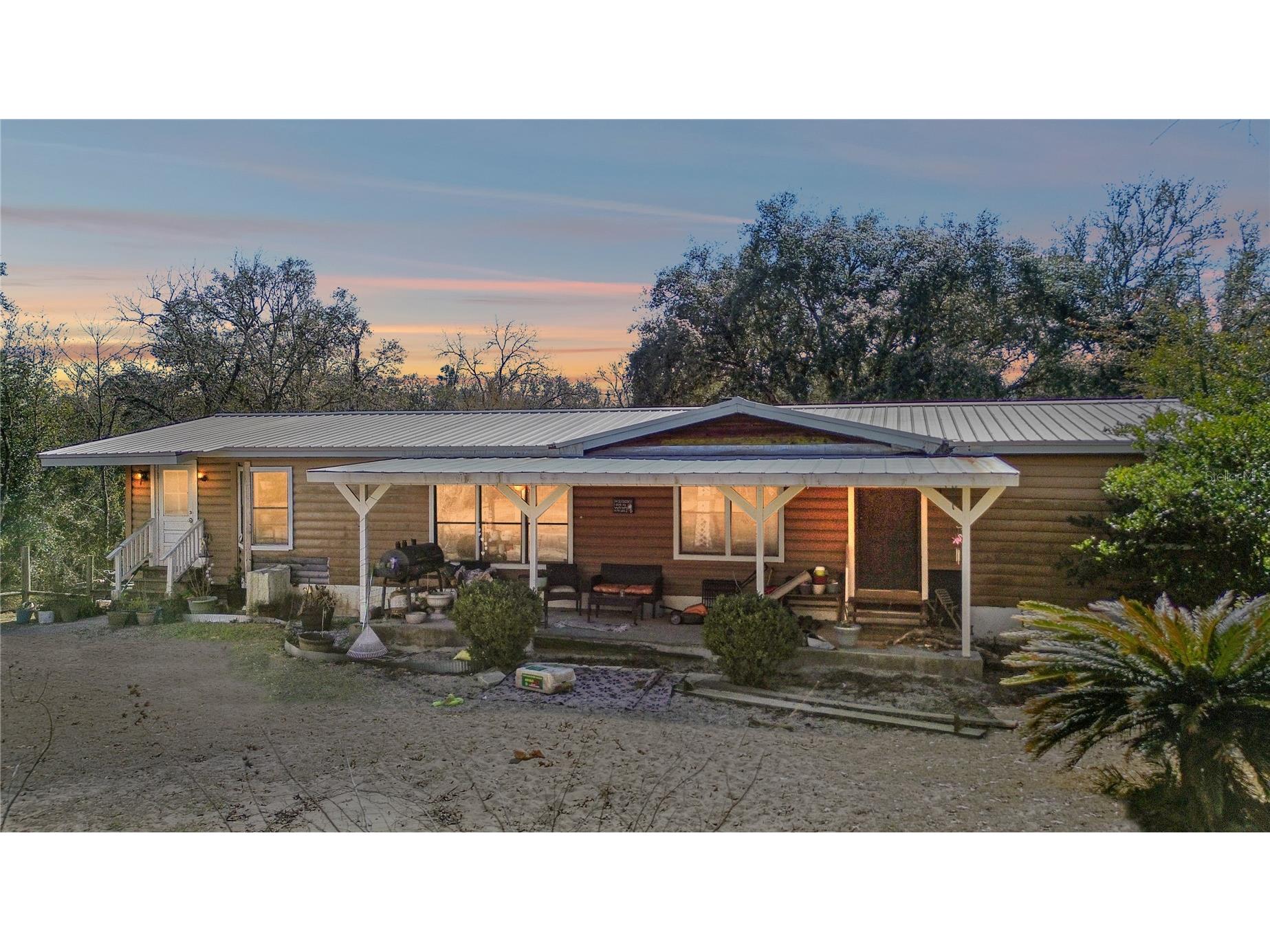 14930 SE 2nd Lane Williston FL 32696 OM720765 image1