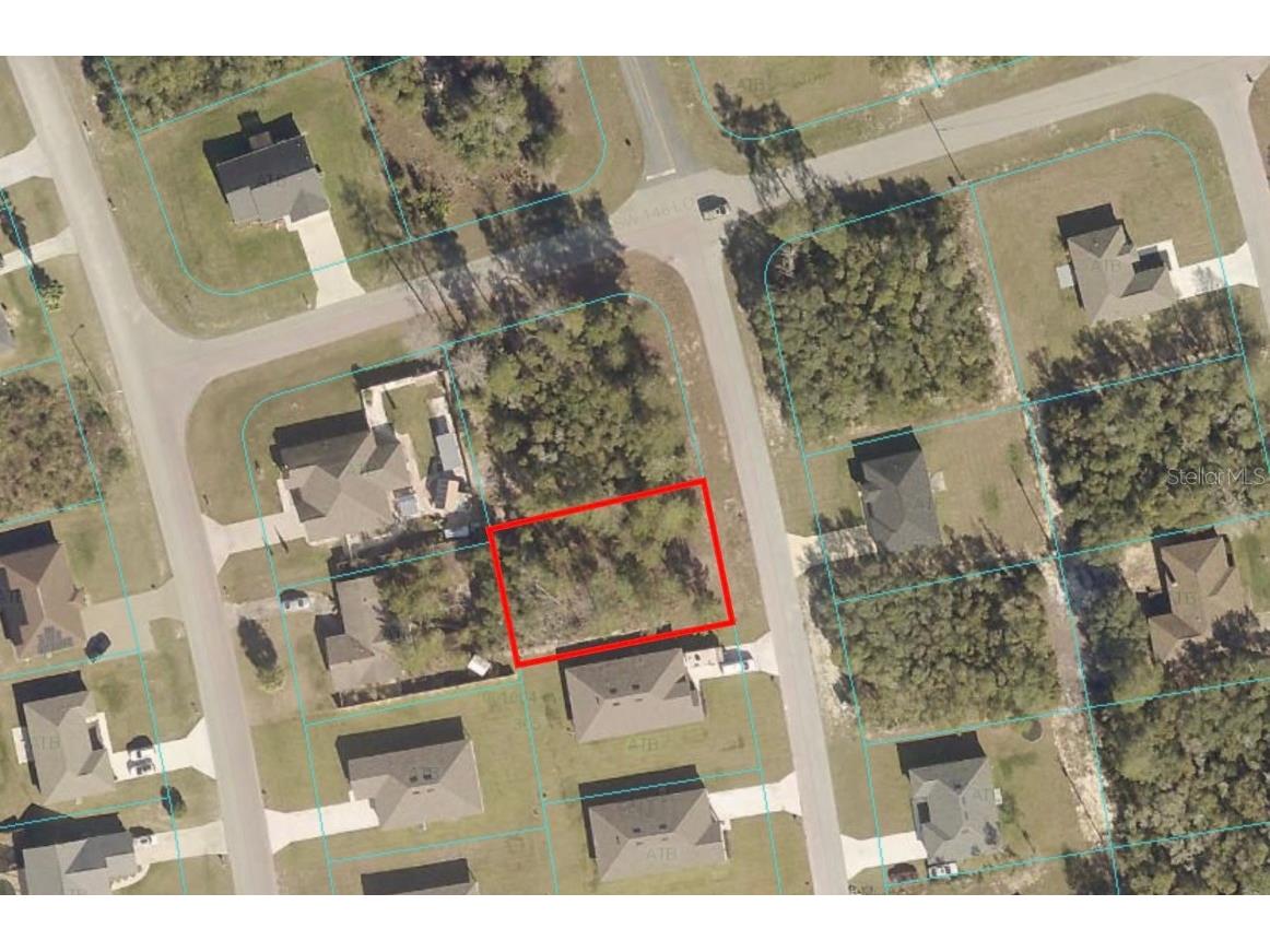 14930 SW 24th Circle Ocala FL 34473 TB8356499 image1