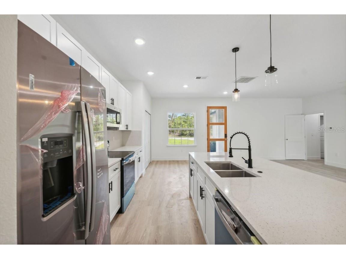 14930 SW 66th Ave Road Ocala FL 34473 O6314074 image10