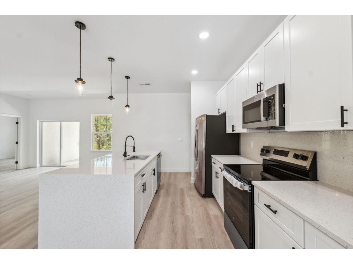 14930 SW 66th Ave Road Ocala FL 34473 O6314074 image11