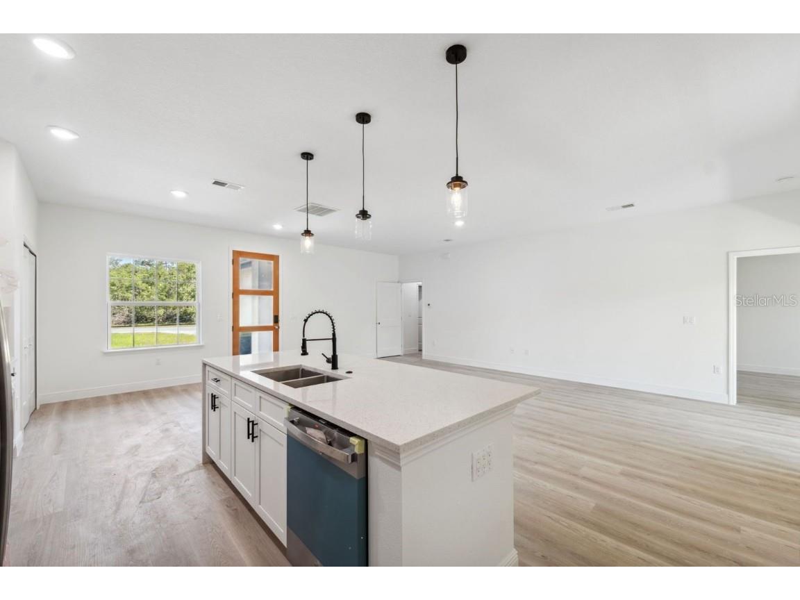 14930 SW 66th Ave Road Ocala FL 34473 O6314074 image12