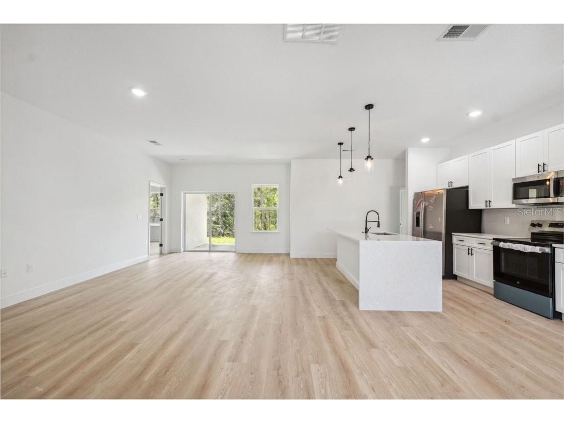 14930 SW 66th Ave Road Ocala FL 34473 O6314074 image13