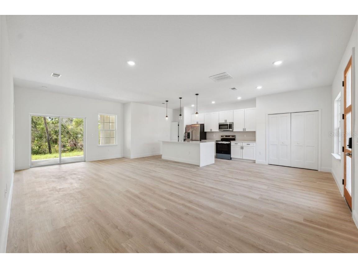 14930 SW 66th Ave Road Ocala FL 34473 O6314074 image14