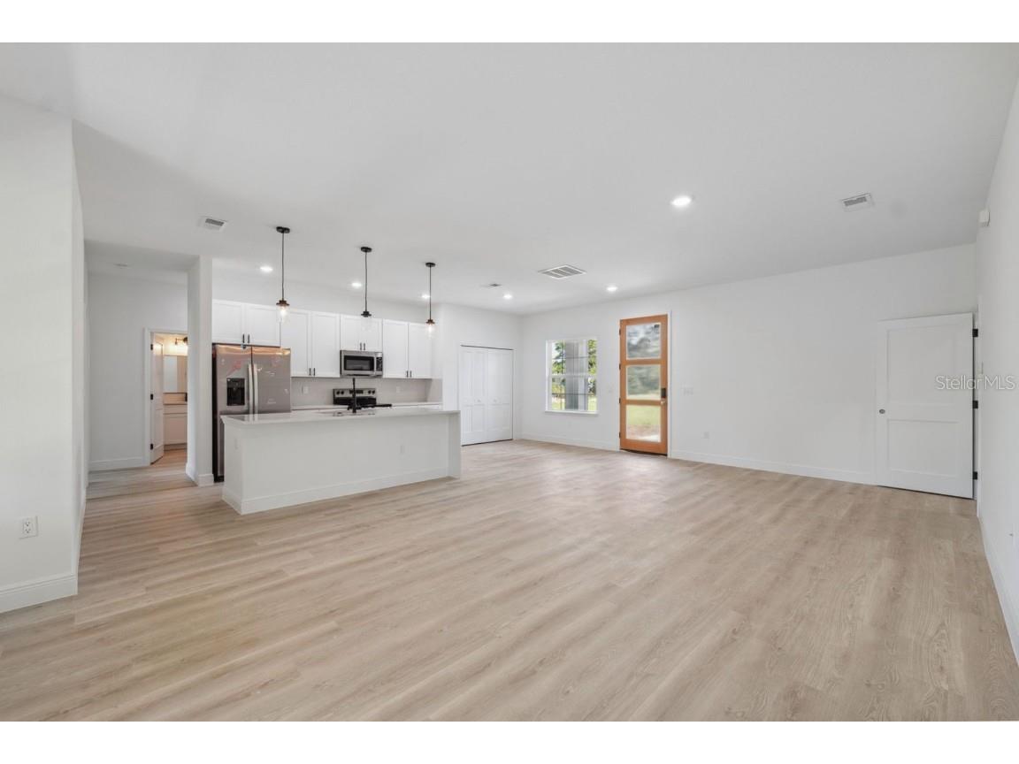 14930 SW 66th Ave Road Ocala FL 34473 O6314074 image15