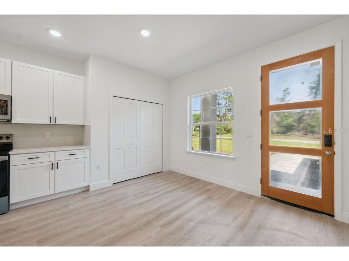 14930 SW 66th Ave Road Ocala FL 34473 O6314074 image16