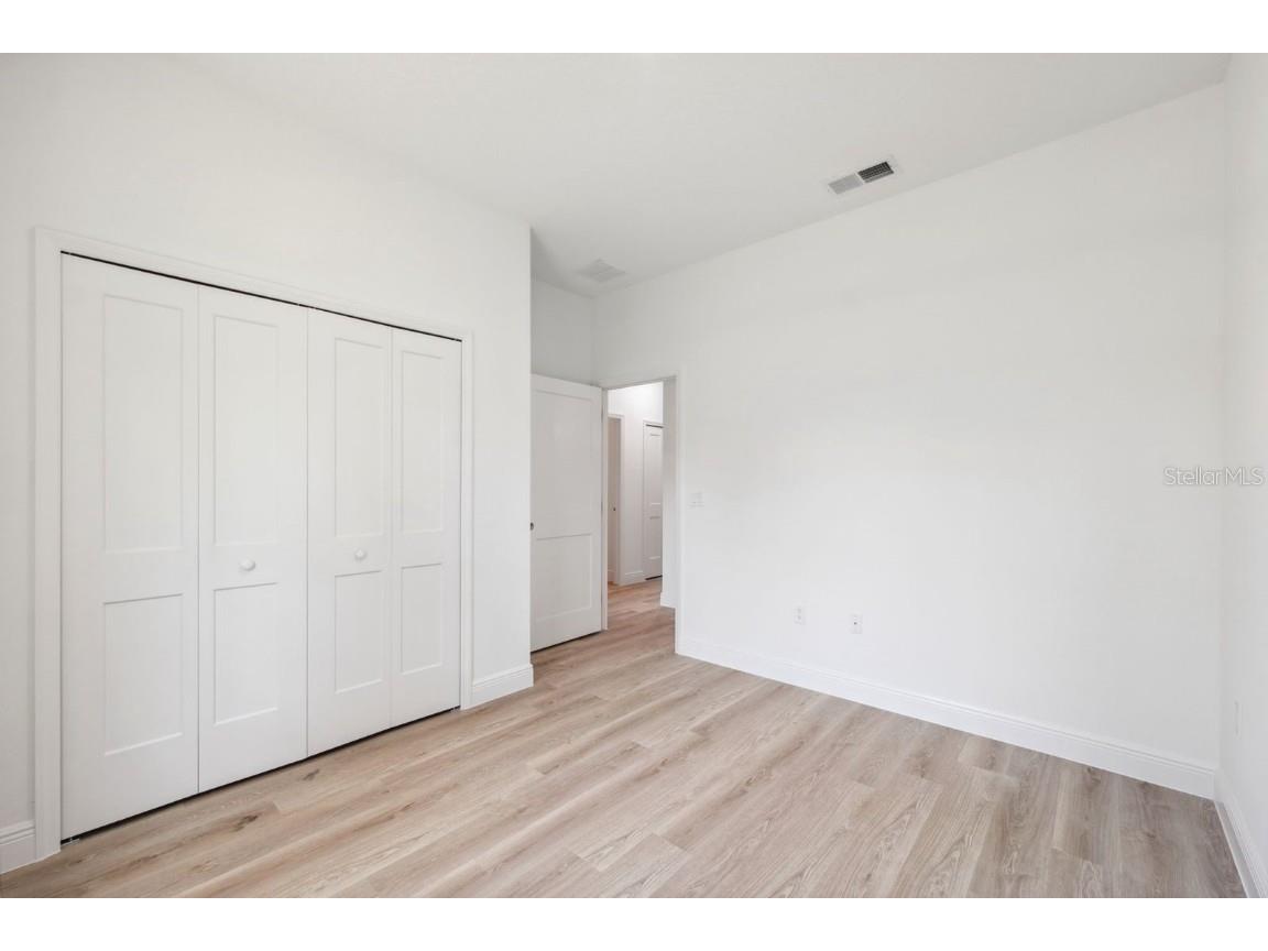 14930 SW 66th Ave Road Ocala FL 34473 O6314074 image18