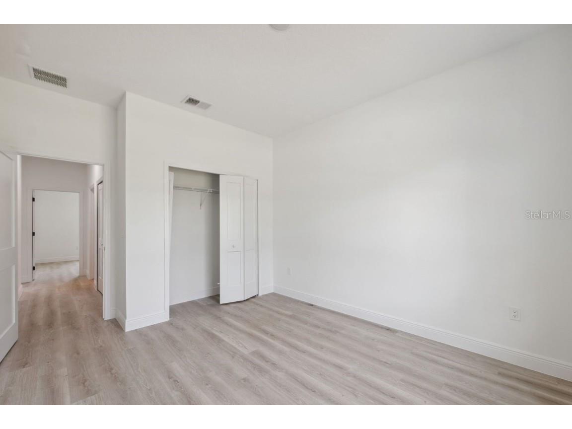 14930 SW 66th Ave Road Ocala FL 34473 O6314074 image19