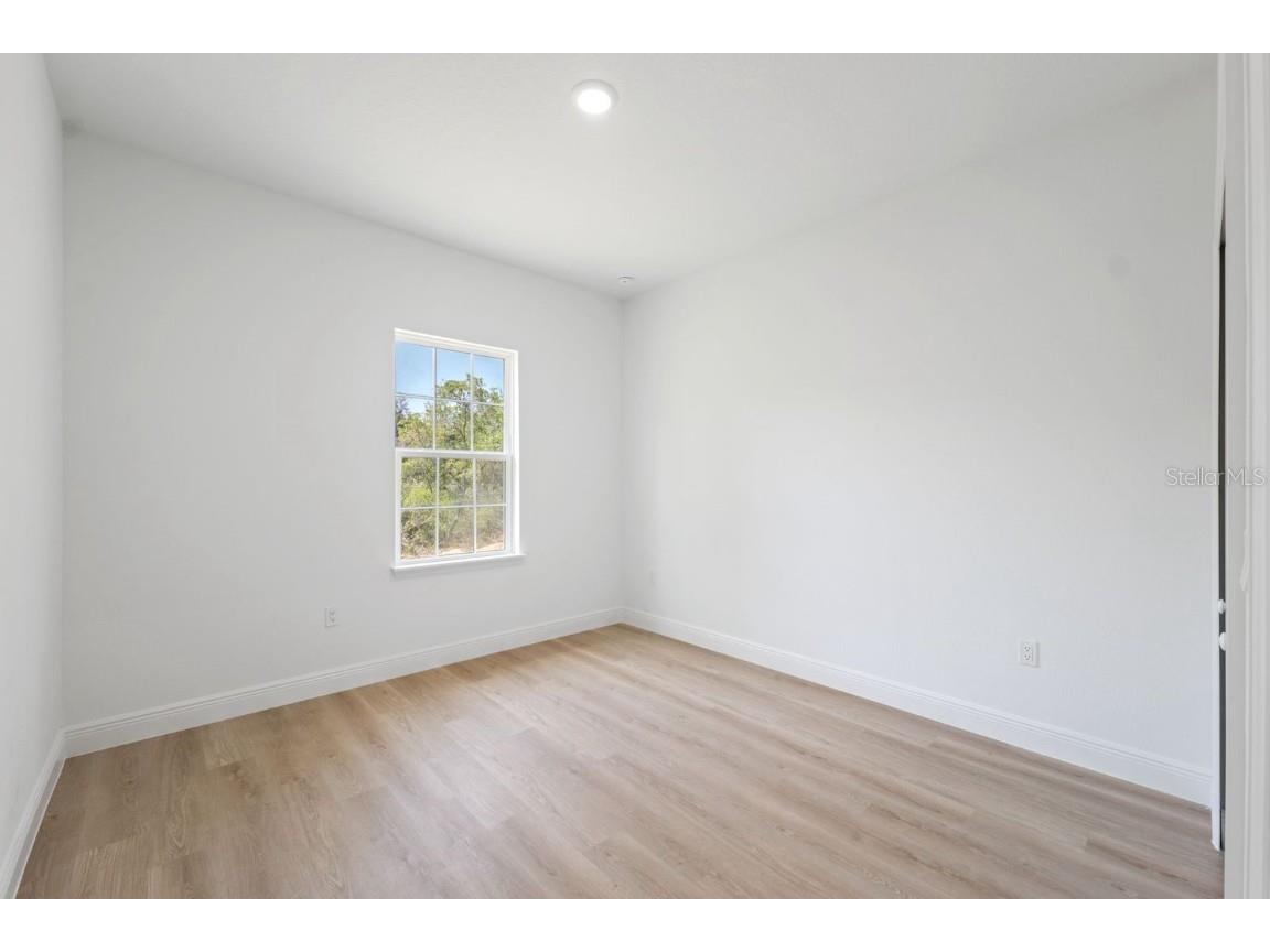 14930 SW 66th Ave Road Ocala FL 34473 O6314074 image20