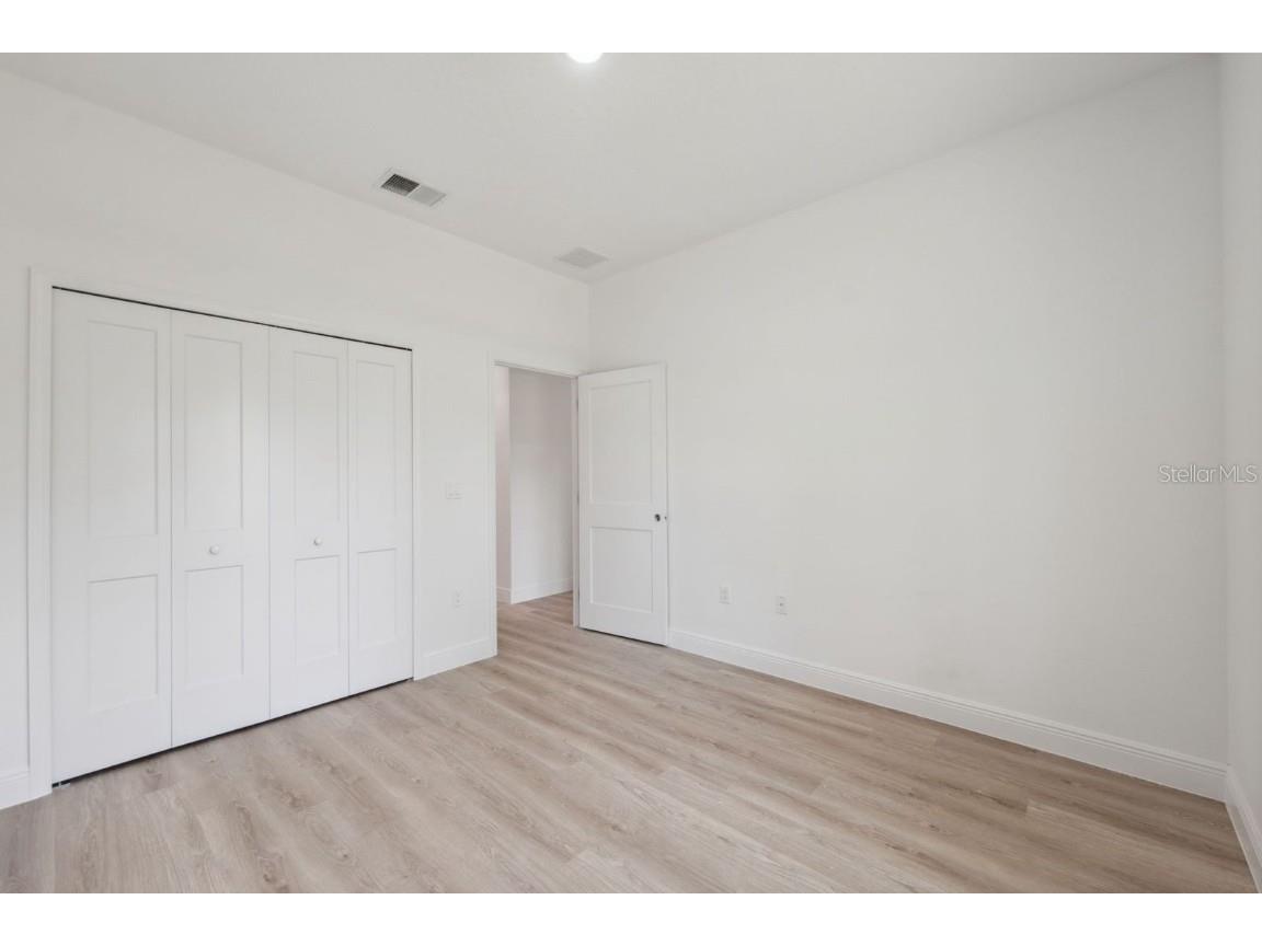 14930 SW 66th Ave Road Ocala FL 34473 O6314074 image21