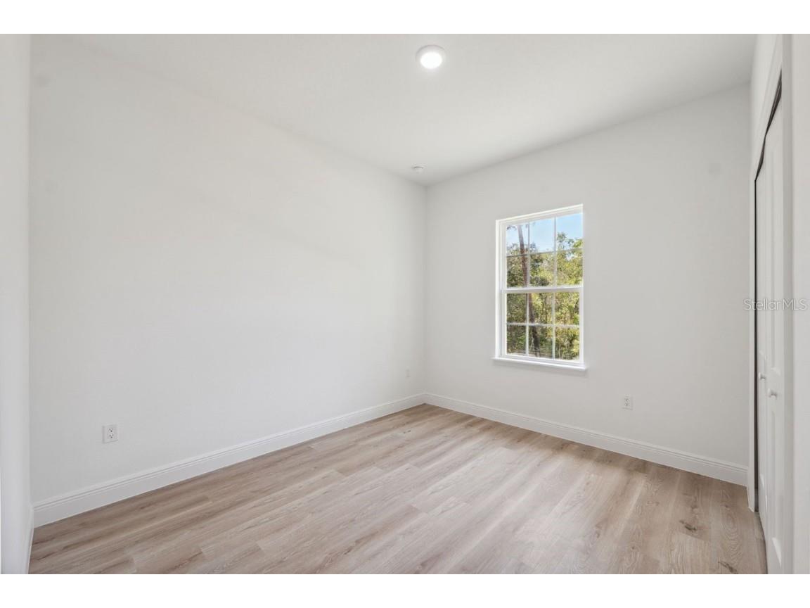 14930 SW 66th Ave Road Ocala FL 34473 O6314074 image22