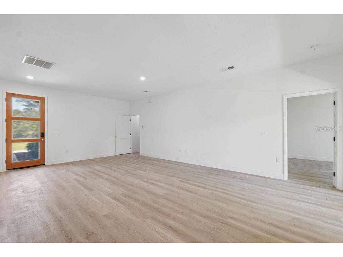 14930 SW 66th Ave Road Ocala FL 34473 O6314074 image23