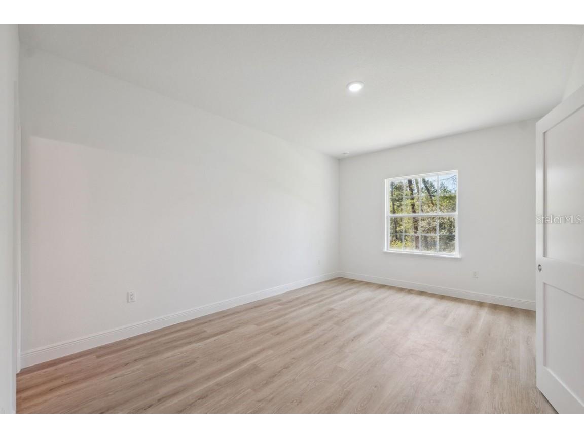 14930 SW 66th Ave Road Ocala FL 34473 O6314074 image24