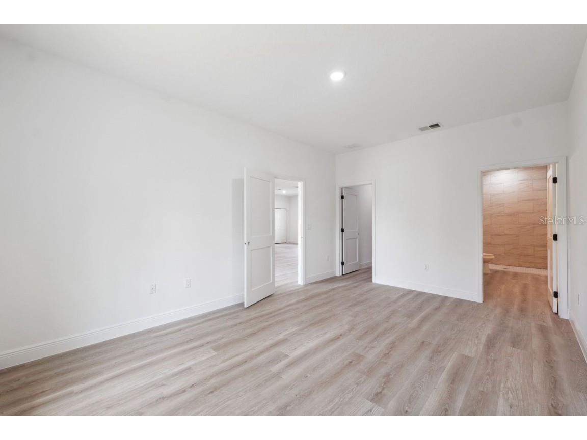 14930 SW 66th Ave Road Ocala FL 34473 O6314074 image25