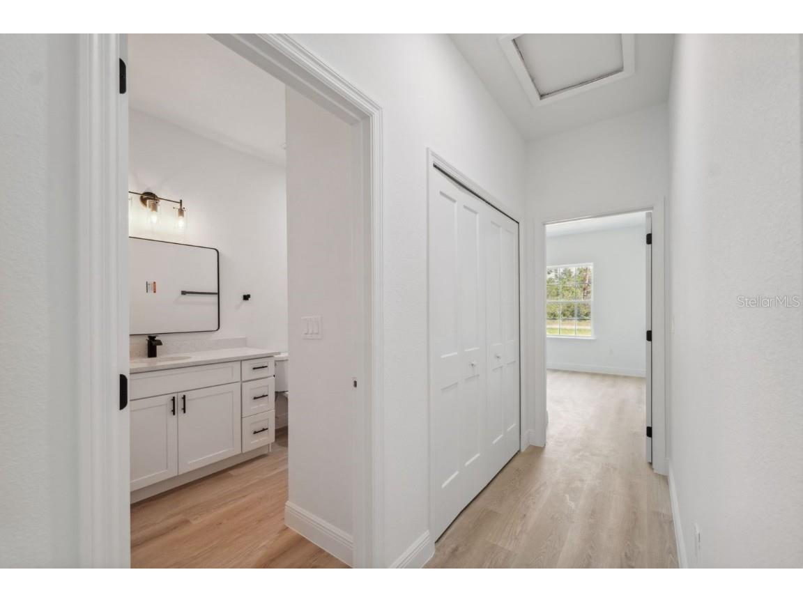 14930 SW 66th Ave Road Ocala FL 34473 O6314074 image26