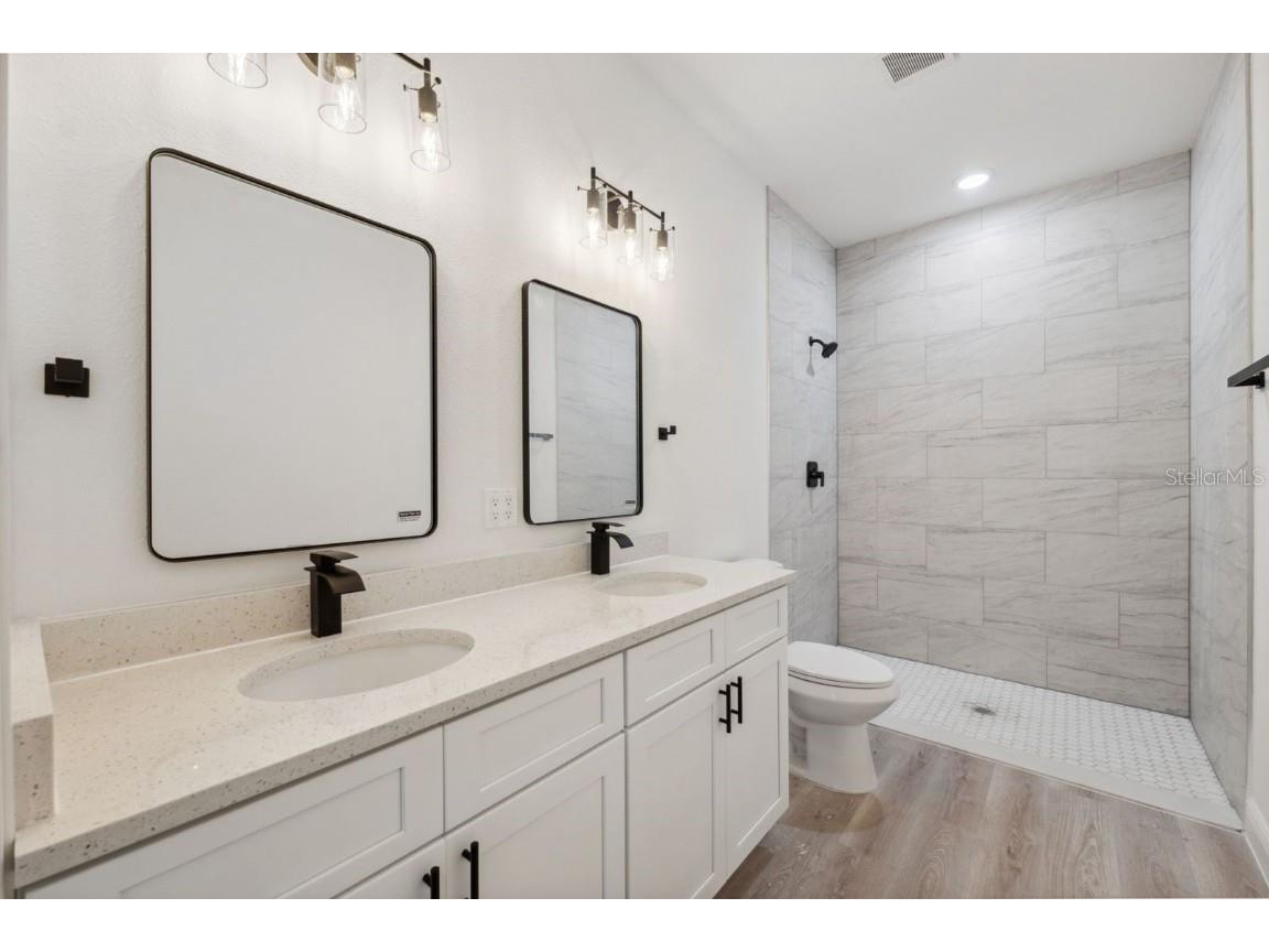 14930 SW 66th Ave Road Ocala FL 34473 O6314074 image28