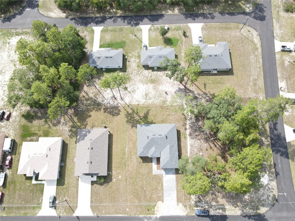 14930 SW 66th Ave Road Ocala FL 34473 O6314074 image3