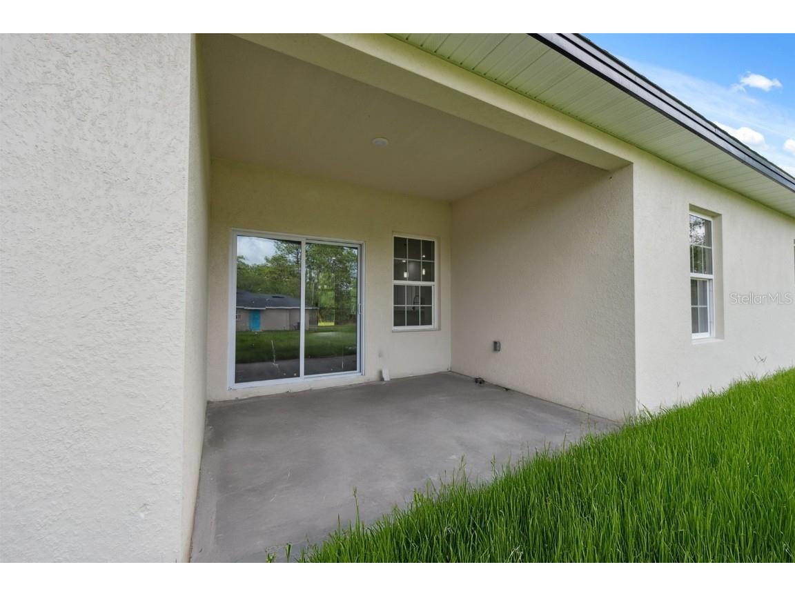 14930 SW 66th Ave Road Ocala FL 34473 O6314074 image4