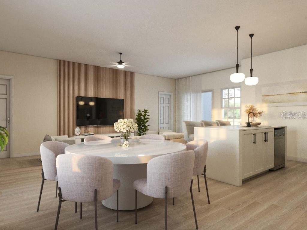 14930 SW 66th Ave Road Ocala FL 34473 O6314074 image5