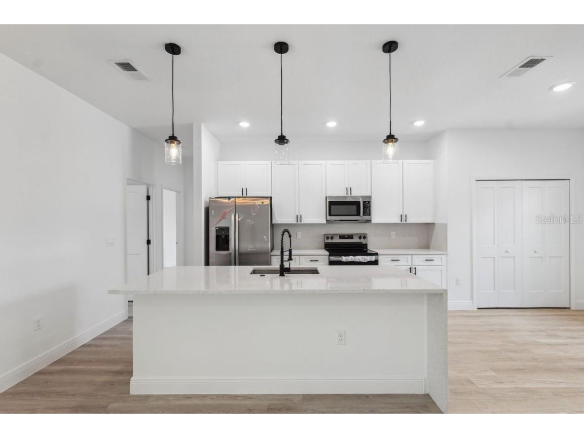 14930 SW 66th Ave Road Ocala FL 34473 O6314074 image7