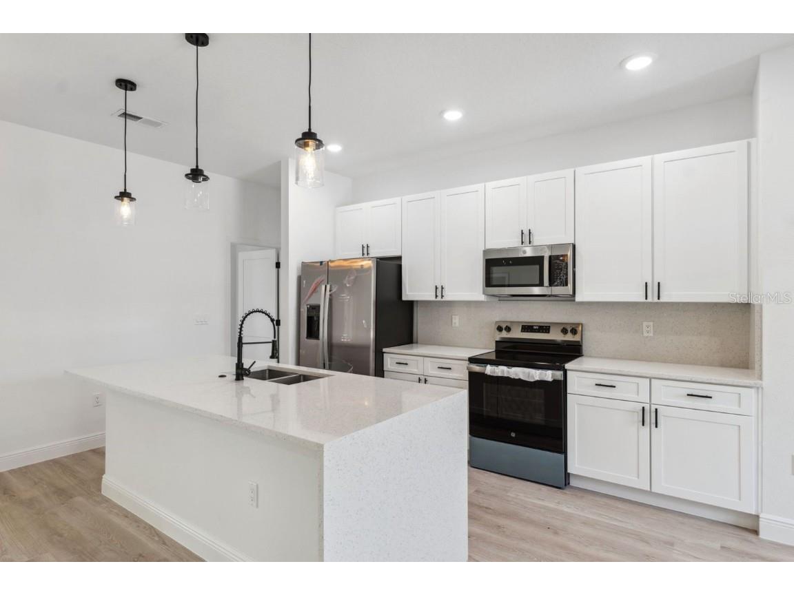 14930 SW 66th Ave Road Ocala FL 34473 O6314074 image8