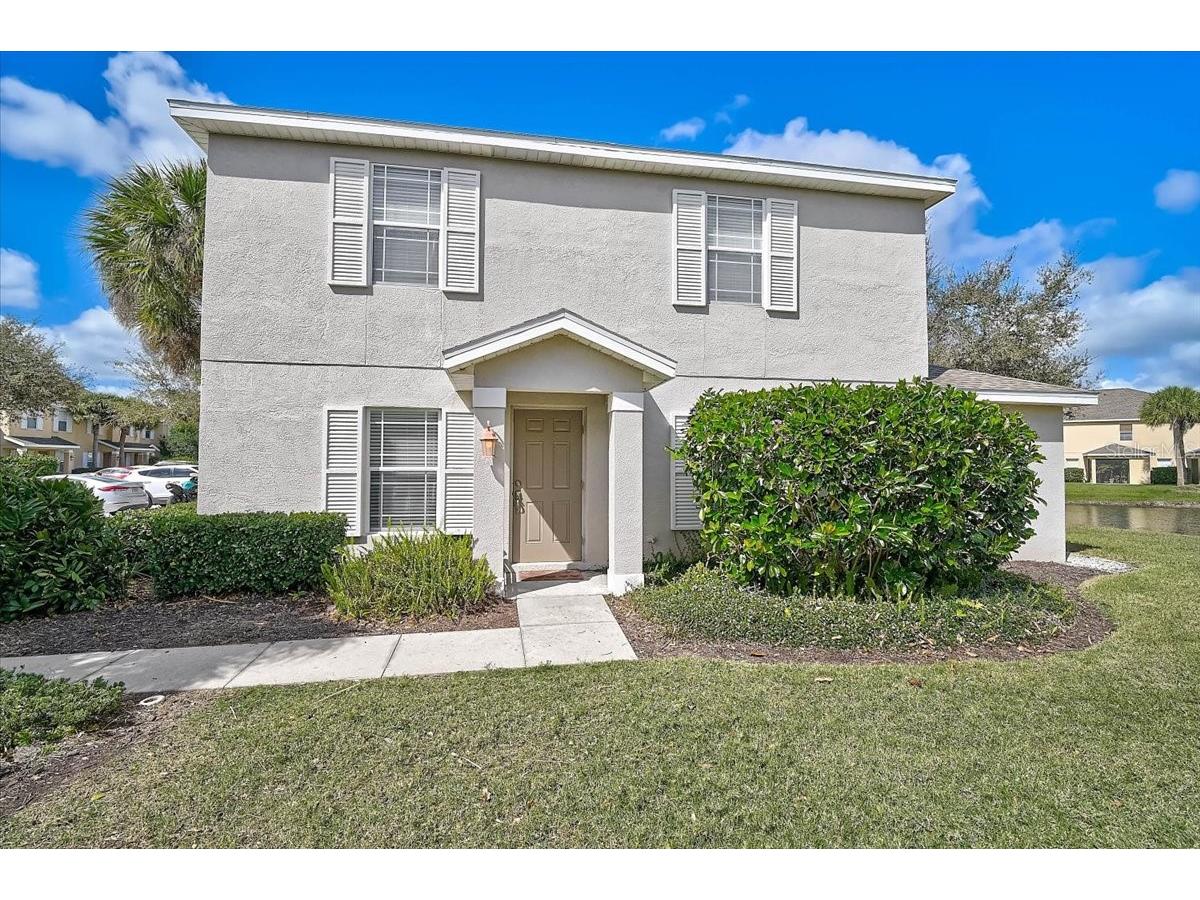 14931 Amberjack Terrace Lakewood Ranch FL 34202 A4684695 image1