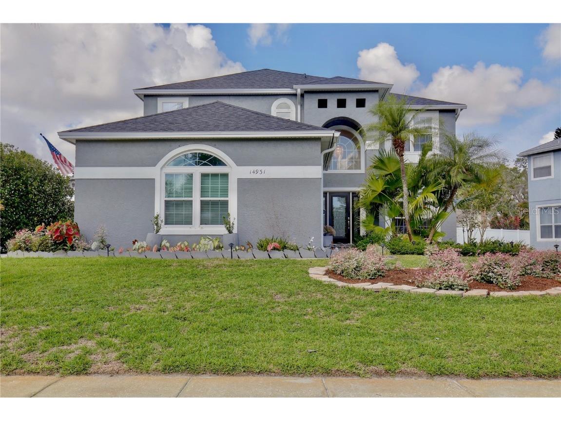 14931 Faversham Circle Orlando FL 32826 O6117842 image1