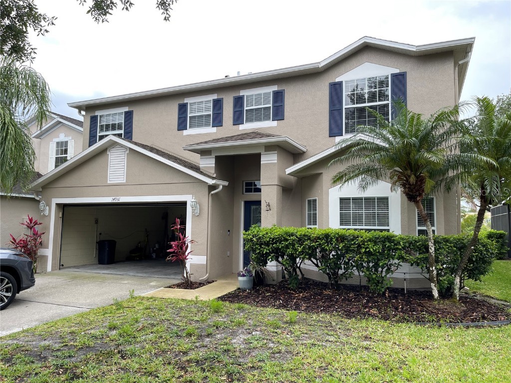 14931 Hawksmoor Run Circle Orlando FL 32828 O6124736 image1