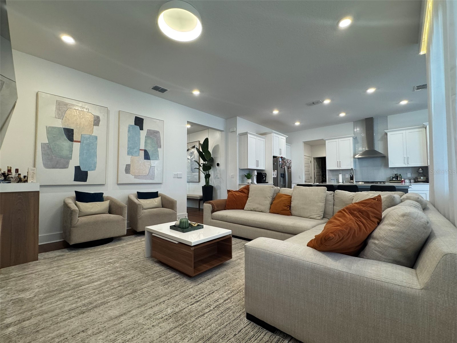 14931 Lebeau Loop Winter Garden FL 34787 O6364989 image10