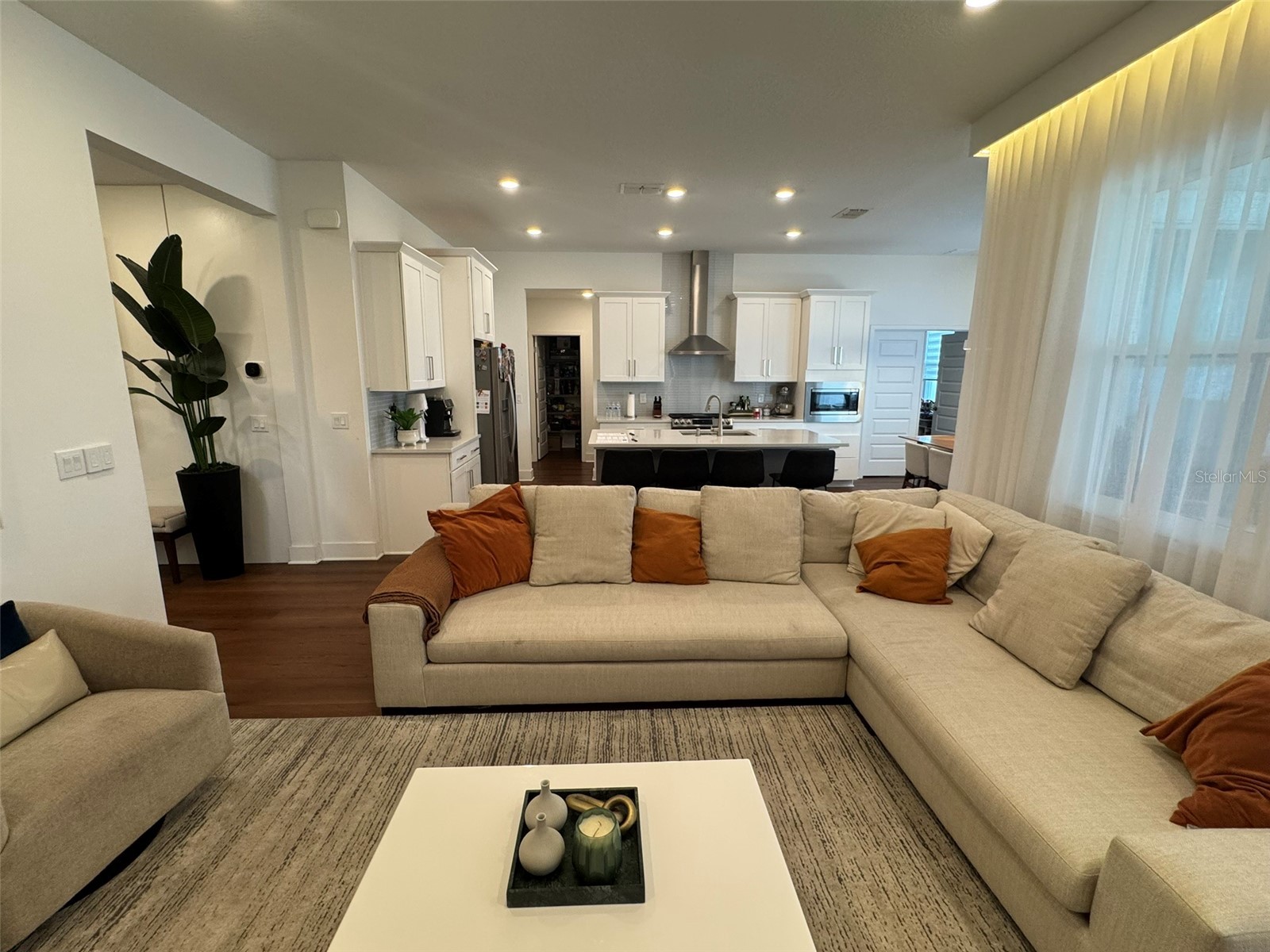 14931 Lebeau Loop Winter Garden FL 34787 O6364989 image11