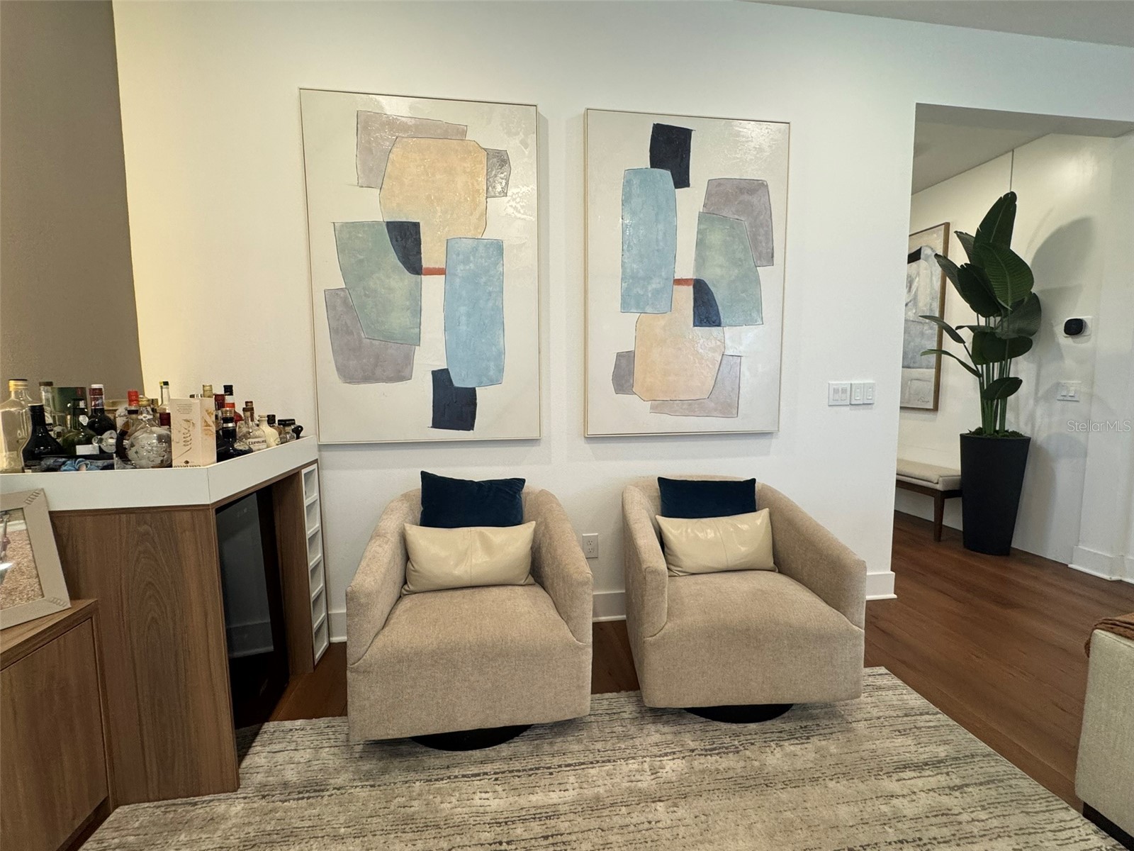 14931 Lebeau Loop Winter Garden FL 34787 O6364989 image12