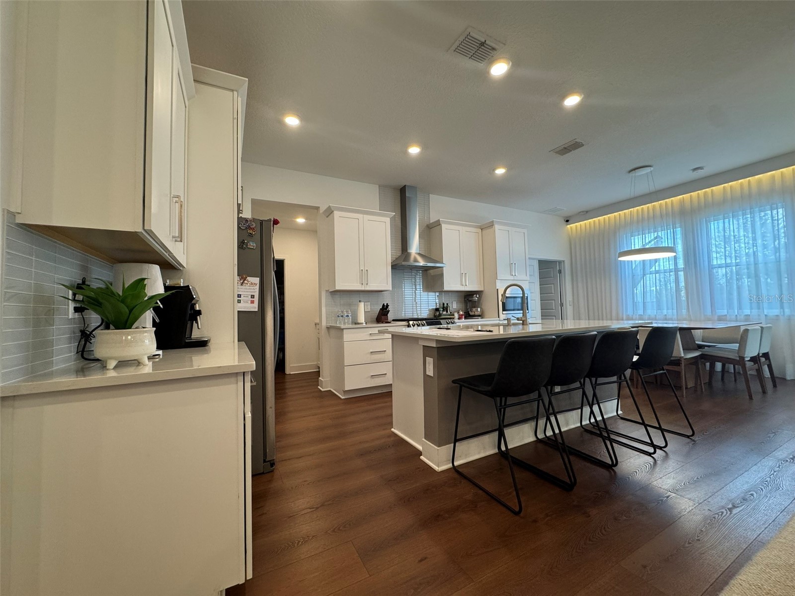 14931 Lebeau Loop Winter Garden FL 34787 O6364989 image13