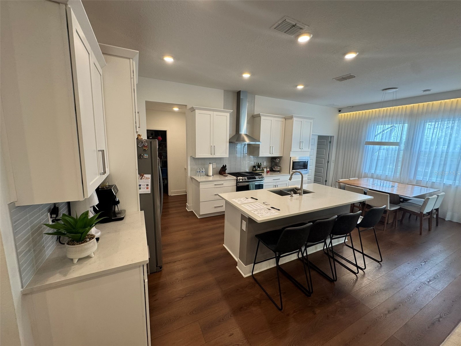 14931 Lebeau Loop Winter Garden FL 34787 O6364989 image14