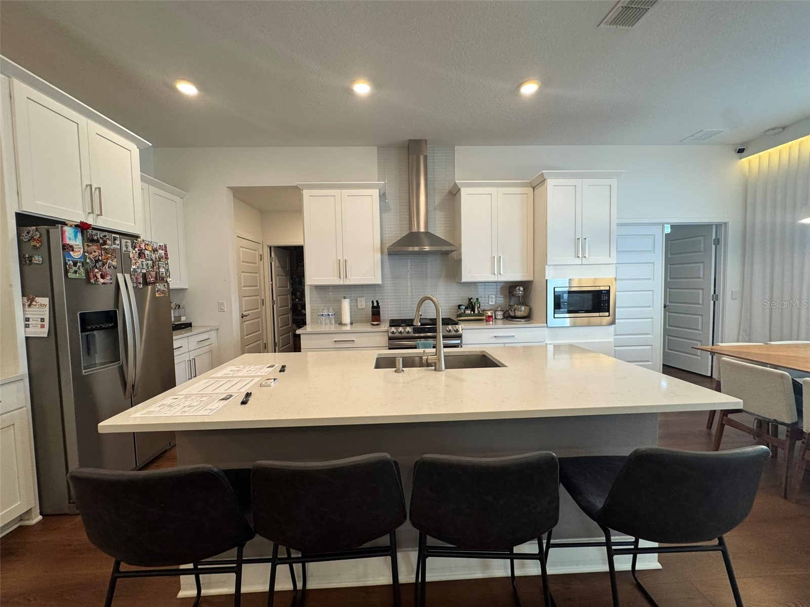 14931 Lebeau Loop Winter Garden FL 34787 O6364989 image15