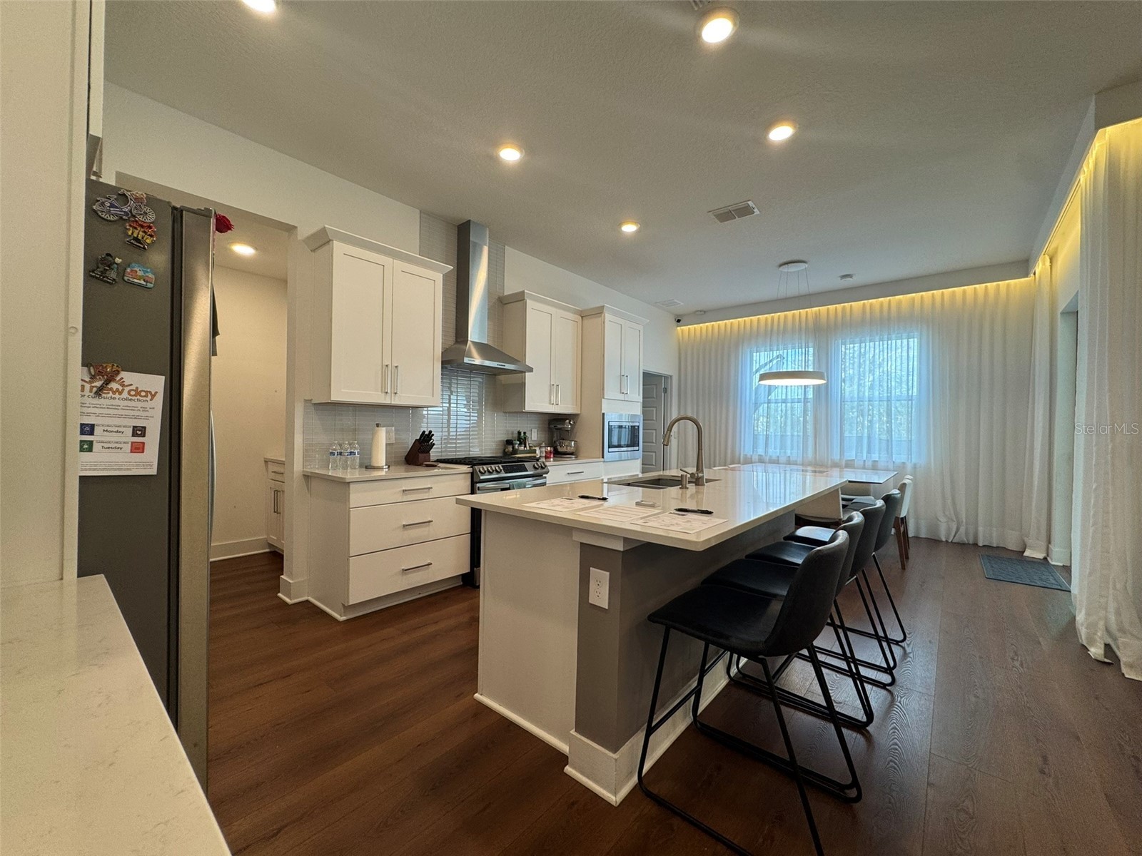 14931 Lebeau Loop Winter Garden FL 34787 O6364989 image16