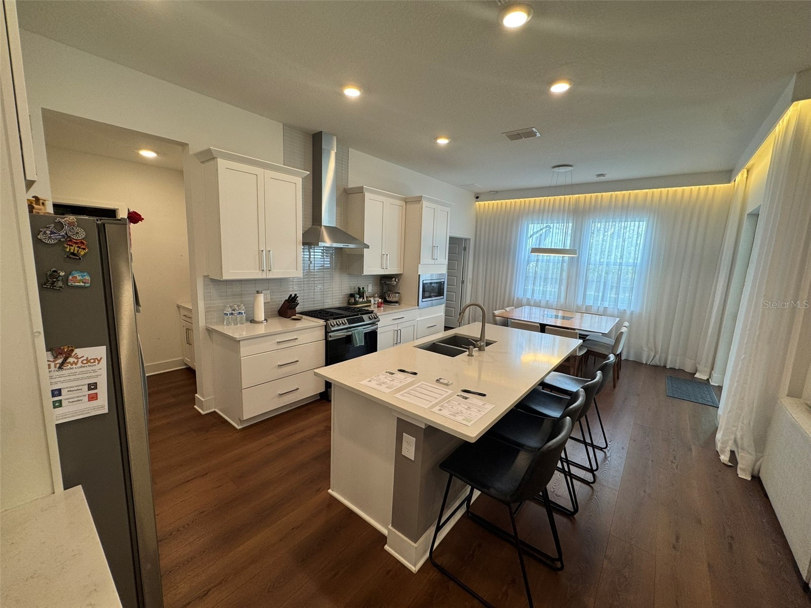 14931 Lebeau Loop Winter Garden FL 34787 O6364989 image17