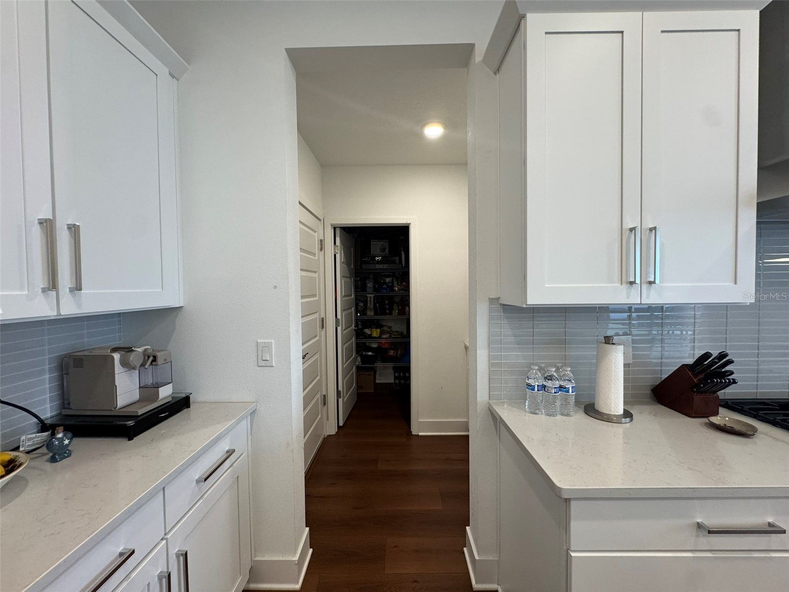 14931 Lebeau Loop Winter Garden FL 34787 O6364989 image19