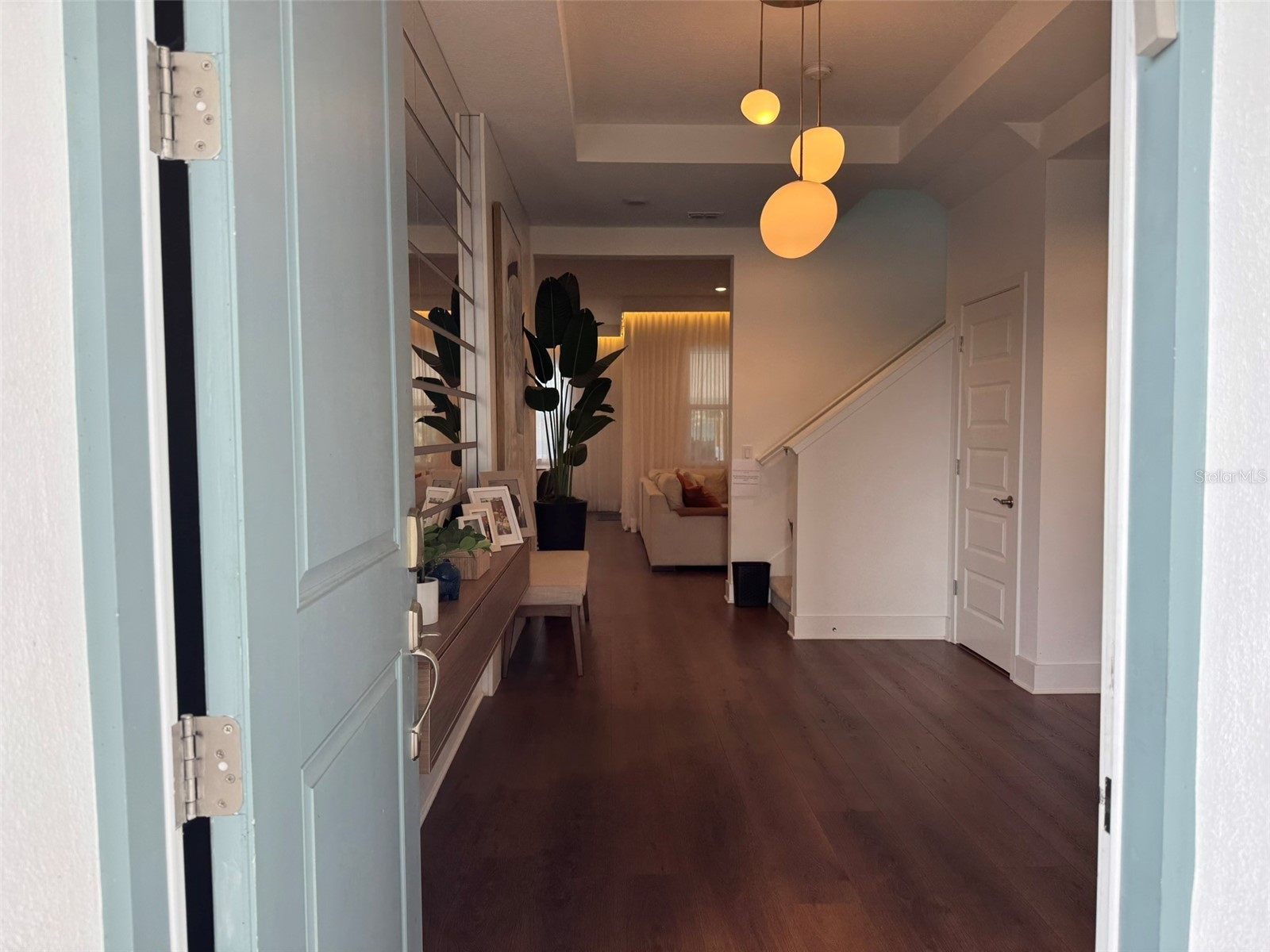 14931 Lebeau Loop Winter Garden FL 34787 O6364989 image2