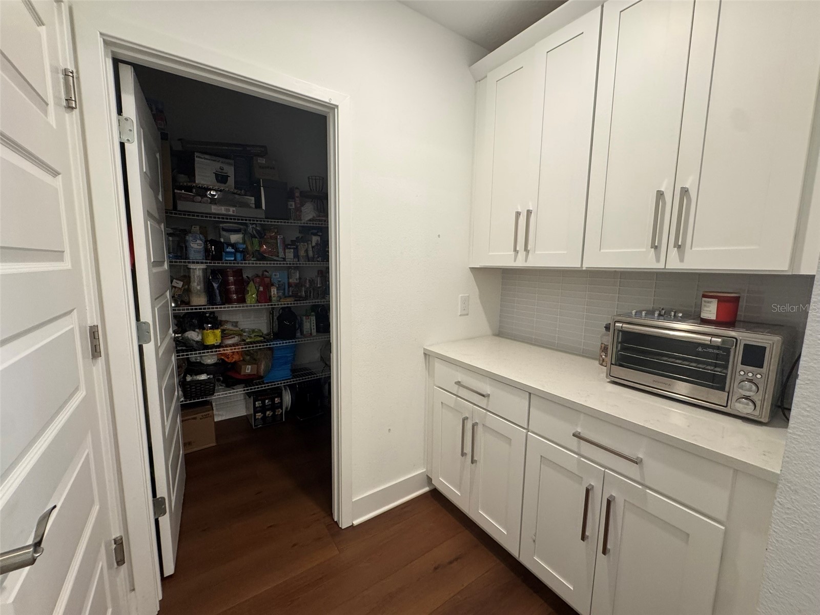 14931 Lebeau Loop Winter Garden FL 34787 O6364989 image20