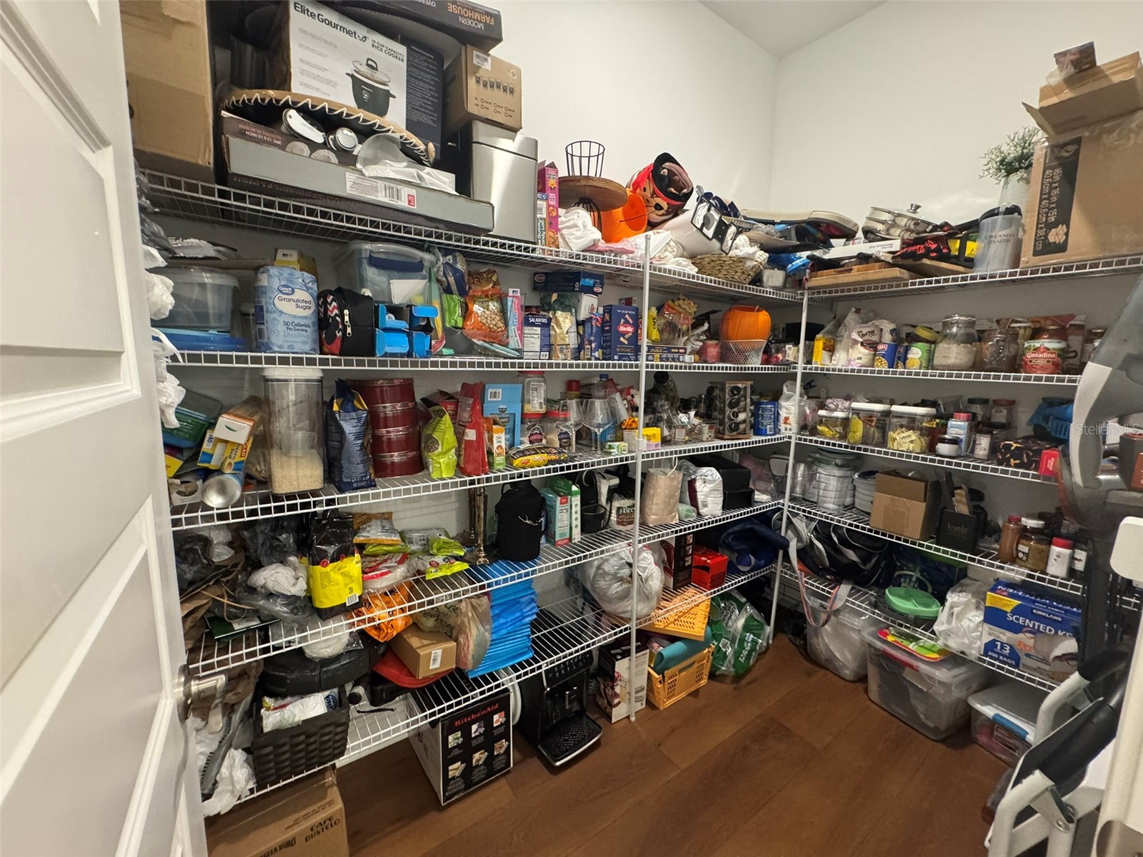 14931 Lebeau Loop Winter Garden FL 34787 O6364989 image21