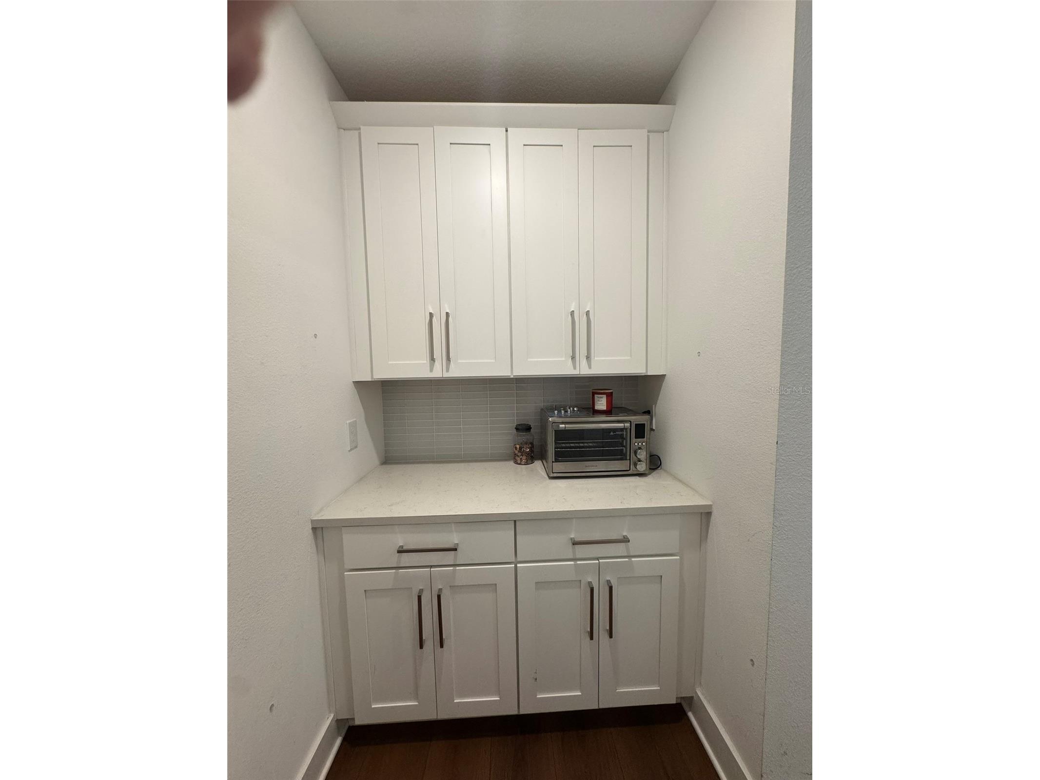 14931 Lebeau Loop Winter Garden FL 34787 O6364989 image23