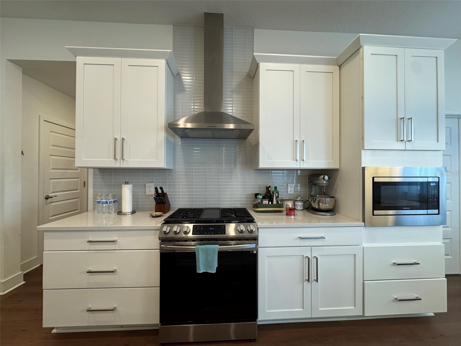 14931 Lebeau Loop Winter Garden FL 34787 O6364989 image24