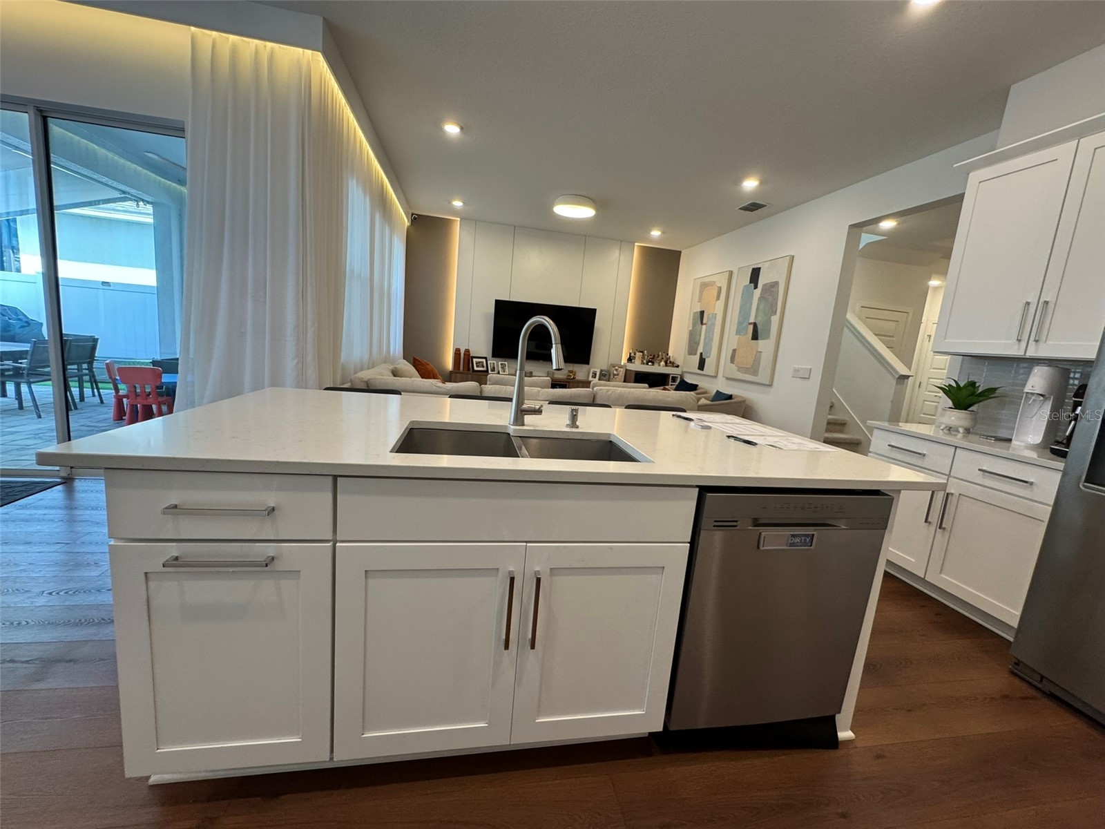 14931 Lebeau Loop Winter Garden FL 34787 O6364989 image25